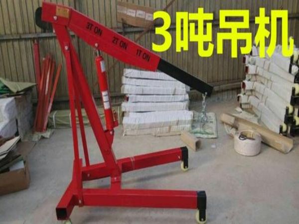 兴县吊车出租电话_吊车出租公司介绍吊车搬运注意事项